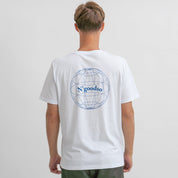 Logo Tee