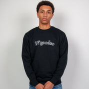 Crewneck