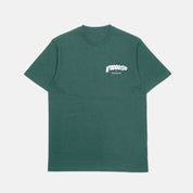 Copenhagen Tee