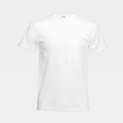 Short Sleeve Tee