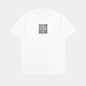 Code Tee