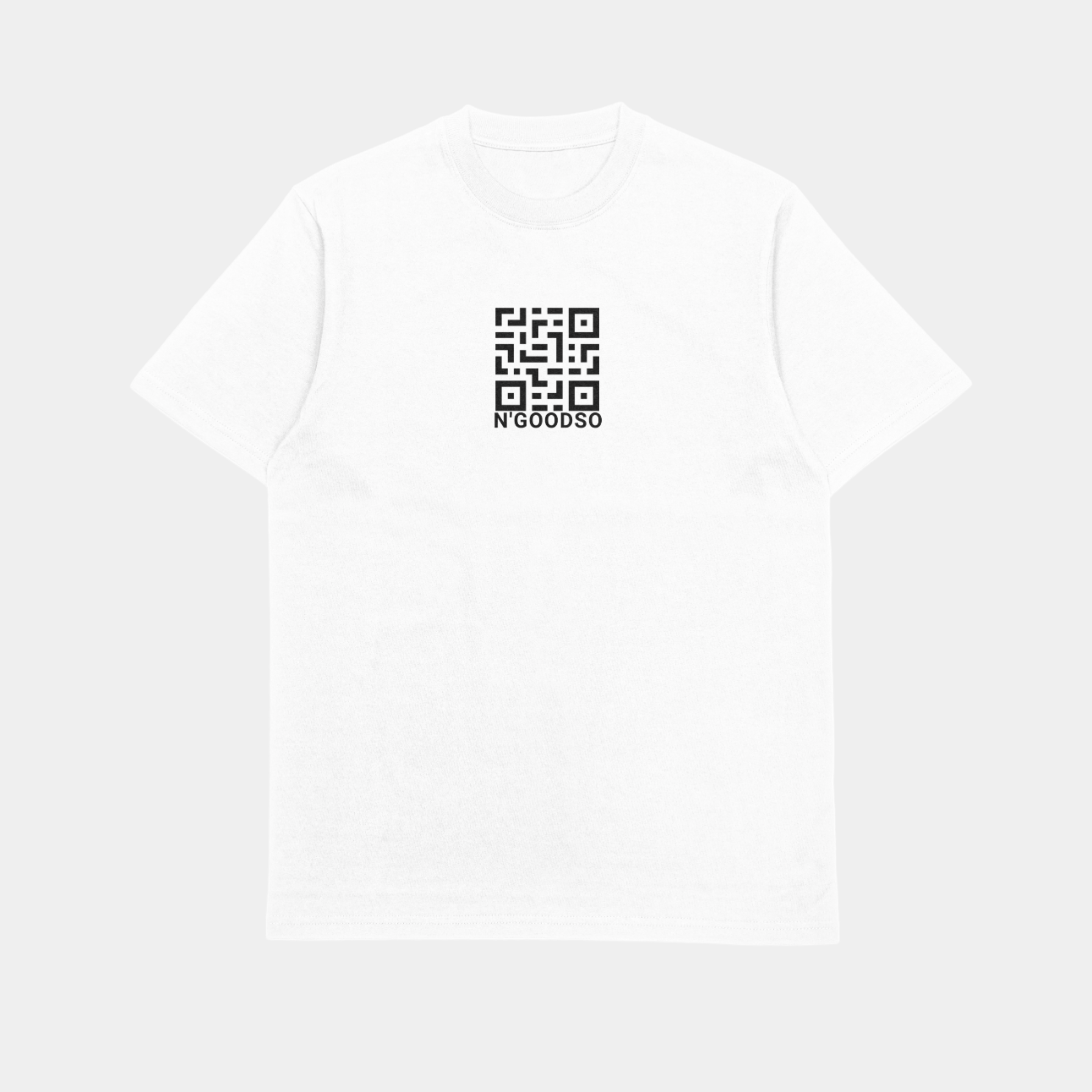 Code Tee